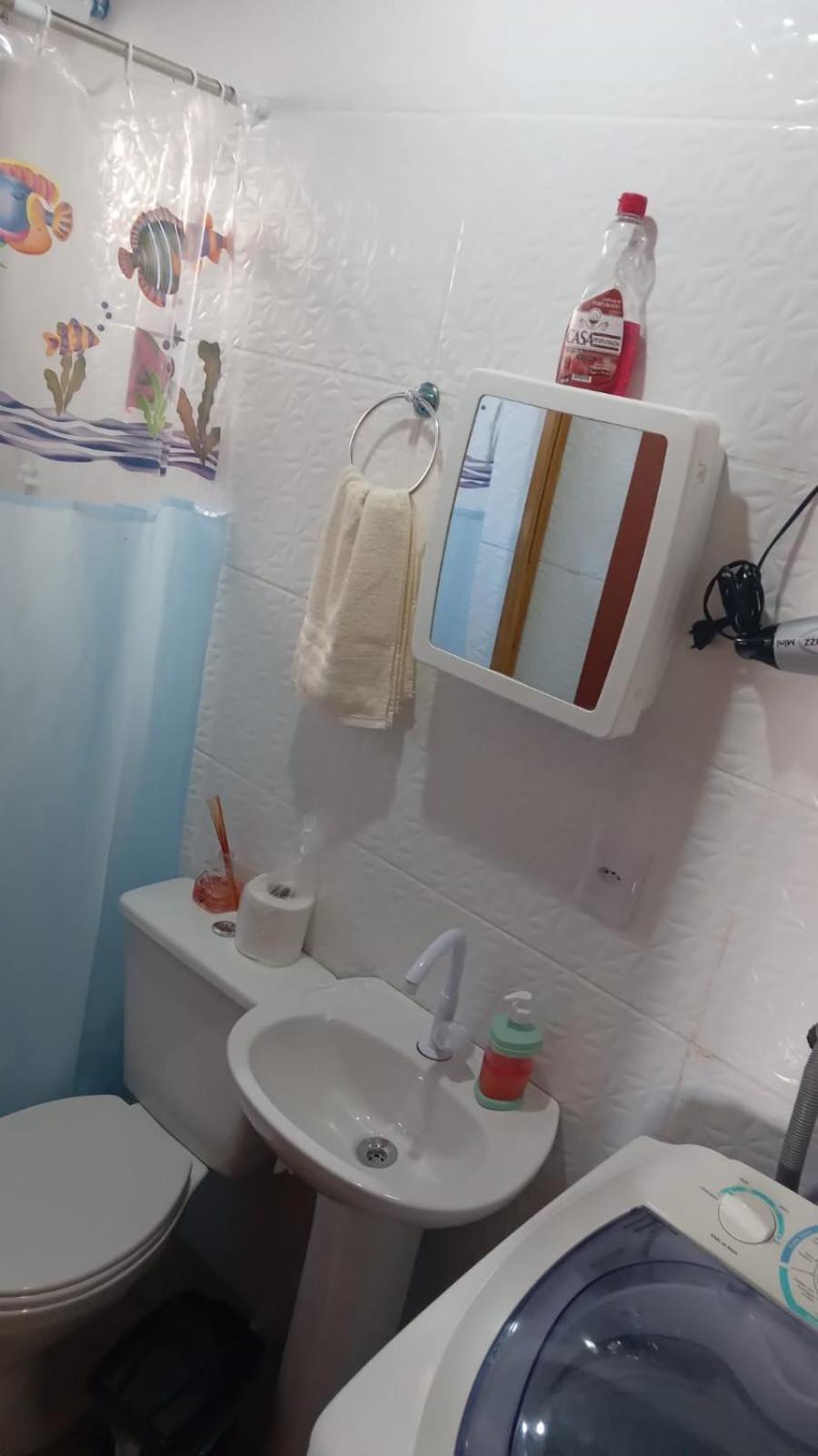 Villa Tiny House Mocambique - Sua Casinha Em Floripa! Florianópolis Exterior foto